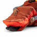STS-ASL043131-051903 - HAMELIN SYNTHETIC SLEEPING BAG -9C15F - REGULAR (RCS) - STS-ASL043131-051903 - SACO DE DORMIR SIN Novo